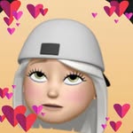 Tammy Downing Unruh - @tammydowningunruh - Instagram