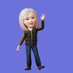 Tammy Downing Unruh - @downingunruh - Instagram