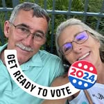 Tammy Jo - @tammy_downing_fl - Instagram