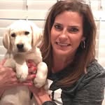 Tammy Knoll Downing - @tammydowning25 - Instagram