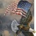 Tammi Drapeau - Facebook