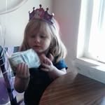 Tammy Barker Drapeau - @tammydrapeau - Instagram
