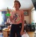 Tammy Drapeau - Facebook