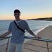Tommy Drapeau - Facebook