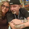 Tami - @tami.dreiling - TikTok