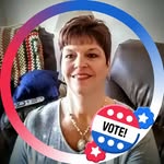Tammy Deines Dreiling - @tammyd6387 - Instagram