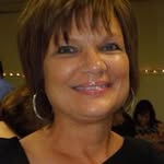Tammy Dreiling - @tammyadreiling - Instagram