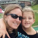 Tammy Housh-Dreiling - Facebook