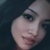 Tammy R👑 - @tammyreiling - TikTok