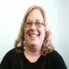 tammydreiling - @tam.d4 - TikTok