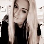 Tammyintercessor Dreiling - @tammyintercessor__dreiling - Instagram