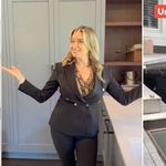 notwiththebs - @driskell_tammy - Instagram