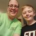 Tammie Driskell - Facebook
