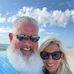 Tammy Daniel Forrister - Facebook