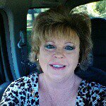 Tammy driskell - @tammy_loves_you59 - Instagram