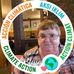Tammy Driskell - Facebook