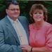 Tammy Driskell - Facebook