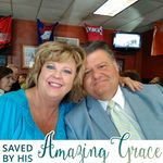 Tammy Driskell - @tammydriskell59 - Instagram