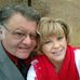 Tammy Driskell - Facebook
