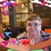 Tammy Driskell - Facebook