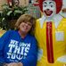 Tammy Driskell - Facebook