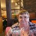 Tammy Driskell - Facebook