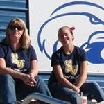 Tammy Driskell - @driskelltammy - Instagram