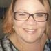 Tammy Driskell Stout - Facebook