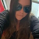 Tammy Landers - @tammy.driskell - Instagram