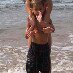 Tammy Logue Driskell - @tammydriskell - Instagram