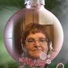 tammydriskell3 - @tammydriskell3 - TikTok