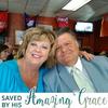 tammydriskell43 - @tammydriskell43 - TikTok