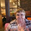 tammydriskell8 - @tammydriskell8 - TikTok