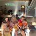 Tammie Driver - Facebook