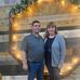 Tammy Brown Driver - Facebook