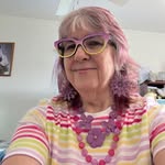 Tammy Driver - @tammydriver911 - Instagram