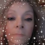 Tammy Driver - @heymama51 - Instagram