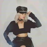 Tammy Driver - @tammydriver405 - Instagram
