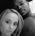 Tammy Driver - Facebook