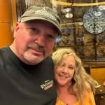 Tammy Driver - @tammydriver1 - Instagram