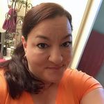 Tammy Driver - @coach.tammyd - Instagram