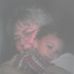 Tammy Driver - Facebook