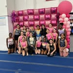 Tammy Driver - @gymnastics_coach_tammy - Instagram