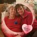 Tammy Driver - Facebook