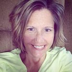 Tammy Driver - @tamshangin - Instagram