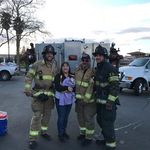 Tammy Driver - @driverclan306 - Instagram