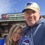 Tammy Driver - @drivertammy - Instagram