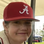 Tammy Driver - @tammydriveris - Instagram
