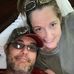 Tammy Driver - Facebook