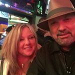 tammy driver - @tammy_driver - Instagram
